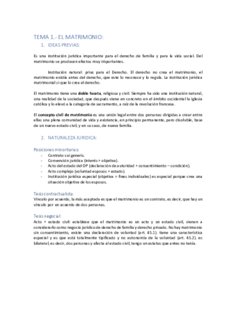 Derecho-Civil-IV-entero.pdf