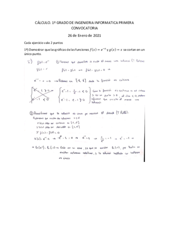 Examen2021-Calculo-Resuelto-Enero-1.pdf
