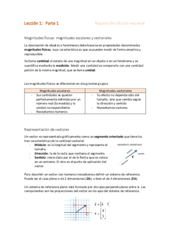 1.1. Repaso_calculo_vectorial