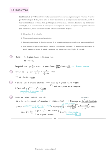 T3-Problemas.pdf