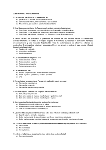 CUESTIONARIO-PASTEURELOSIS.pdf