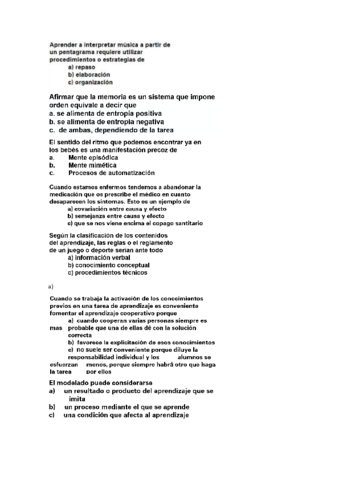 Preguntas-examen.pdf
