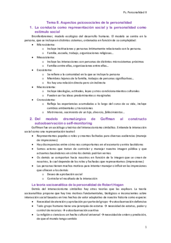 Personalidad-8-A-12.pdf