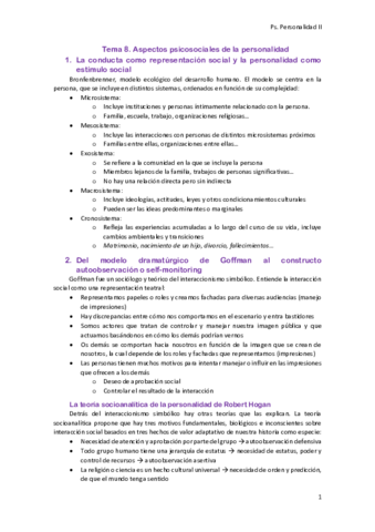 Personalidad-8-A-12.pdf