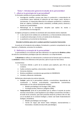 Personalidad-1-A-7.pdf