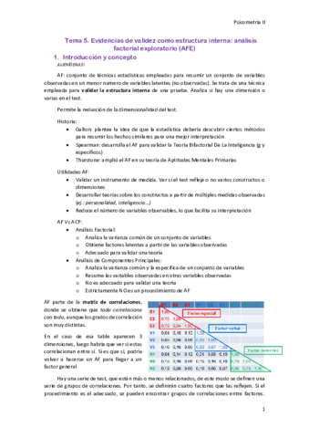 Psicometria-II.pdf