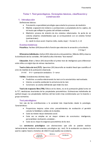 Psicometria-I.pdf