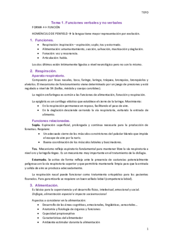 TEFO-1-11.pdf