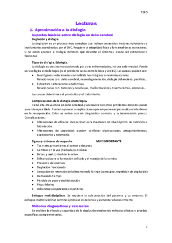 LECTURAS-TEFO.pdf