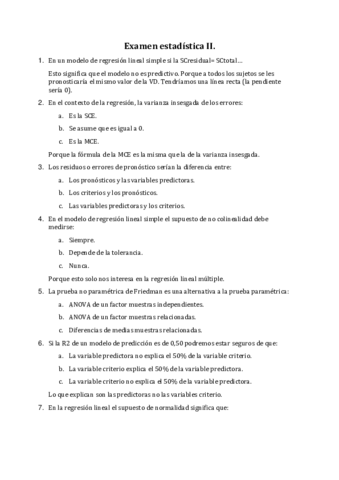 Examen-estadistica-II.pdf