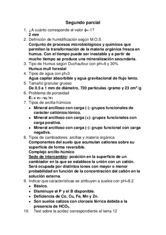 Segundo-parcial.pdf