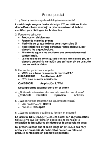 Primer-parcial.pdf