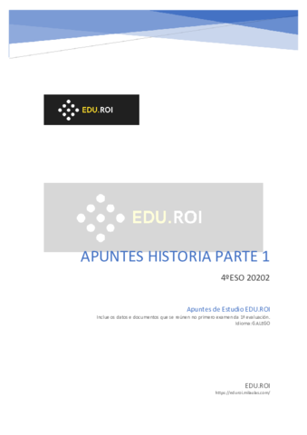 APUNTES-1-HISTORIA-EDU.pdf