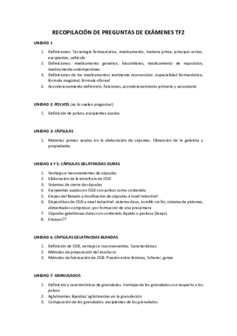 RECOPILACION-DE-PREGUNTAS-DE-EXAMENES-TF2.pdf