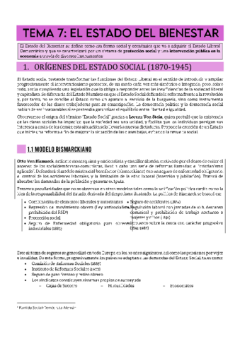 Tema-7El-Estado-del-Bienestar.pdf