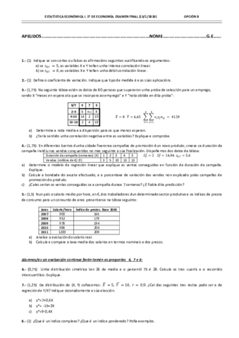 XANEIRO-B-1.pdf