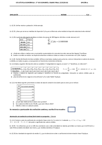 Xullo-A.pdf