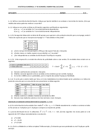 XANEIRO-A-8.pdf