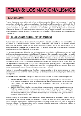 Tema-8Los-nacionalismos.pdf