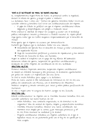 tema-11-dictaudra-primo-de-rivera.pdf