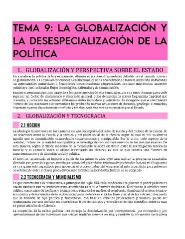 Tema-9La-globalizacion-y-la-desespecializacion-de-la-politica.pdf