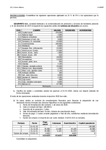 examen-de-recuperacion.pdf