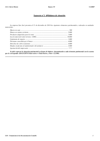 repaso-2.pdf