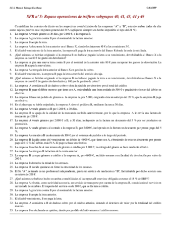 repaso.pdf