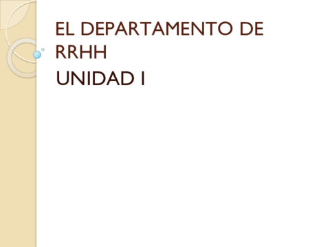 UNIDAD-I-EL-DPTMO-DE-RRHH.pdf