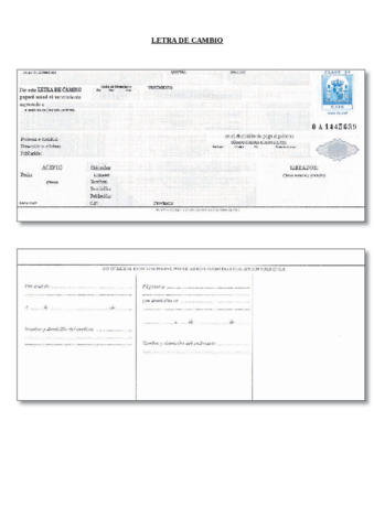 Letra-de-Cambio.pdf