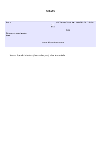 Cheque.pdf