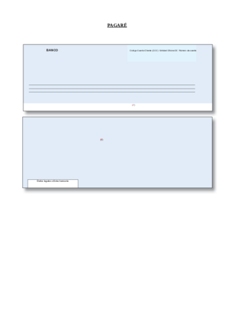Pagare.pdf