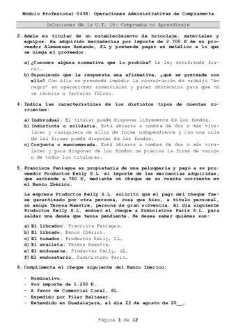 Soluciones-UU.pdf