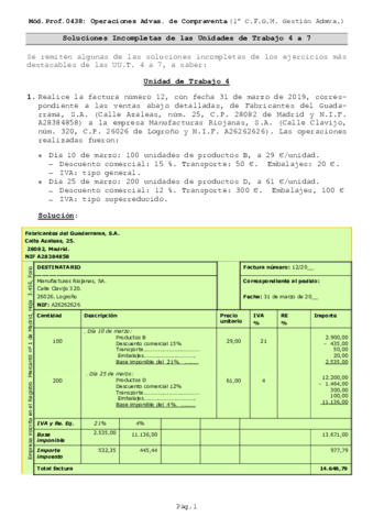 Soluciones-Incompletas-Algunos-Ejercicios-Importantes-UU.pdf
