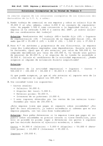 Soluciones-Incompletas-Algunos-Ejercicios-Importantes-U.pdf