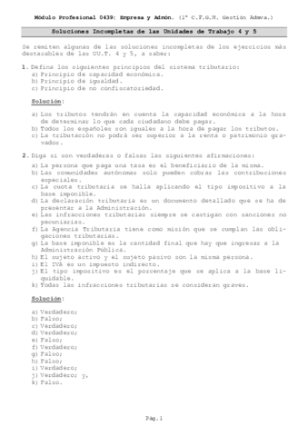 Soluciones-Incompletas-Algunos-Ejercicios-Importantes-UU.pdf