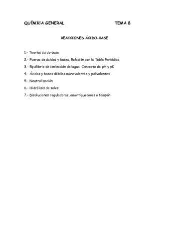 TEMA-8.pdf