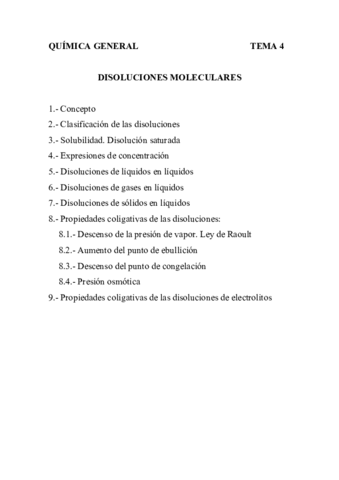 TEMA-4-1.pdf