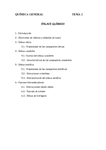 TEMA-2.pdf