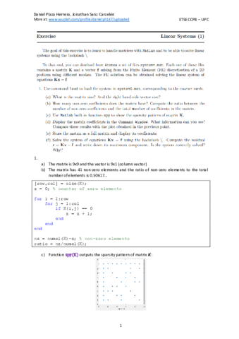 NumModEx1LinearSystems.pdf