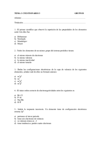 Tema-1-Cuestionario-3-B.pdf