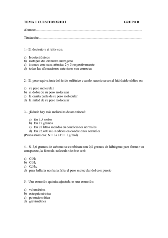 Tema-1-Cuestionario-1-B.pdf