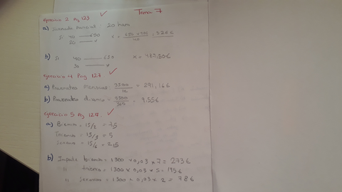 20200511103247.jpg