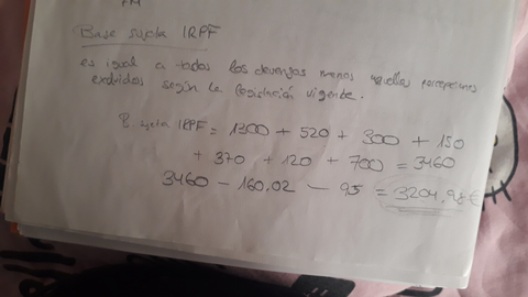 20200521113644.jpg