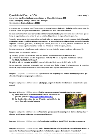 EjercicioEvaluacionOrdGEOBIO202.pdf