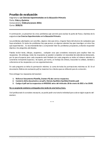 Examen-FQEnero-2021.pdf