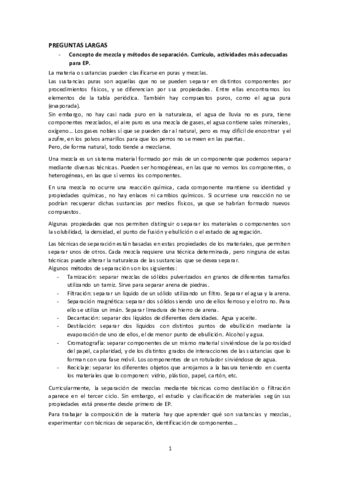 EXAMENES-RESUELTOS-FYQ.pdf