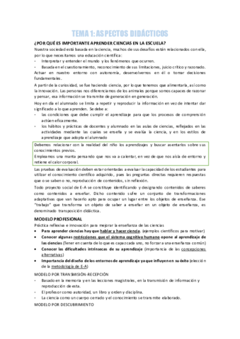 Apuntes-FyQ.pdf