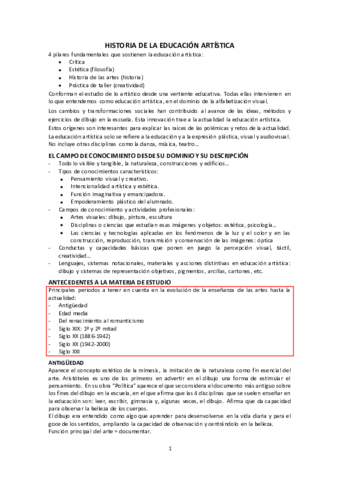 Apuntes-Plastica.pdf