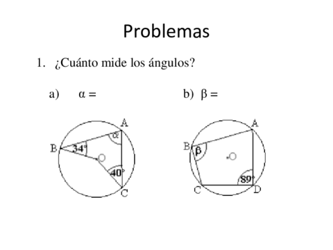 Ejercicios-repaso-examen.pdf